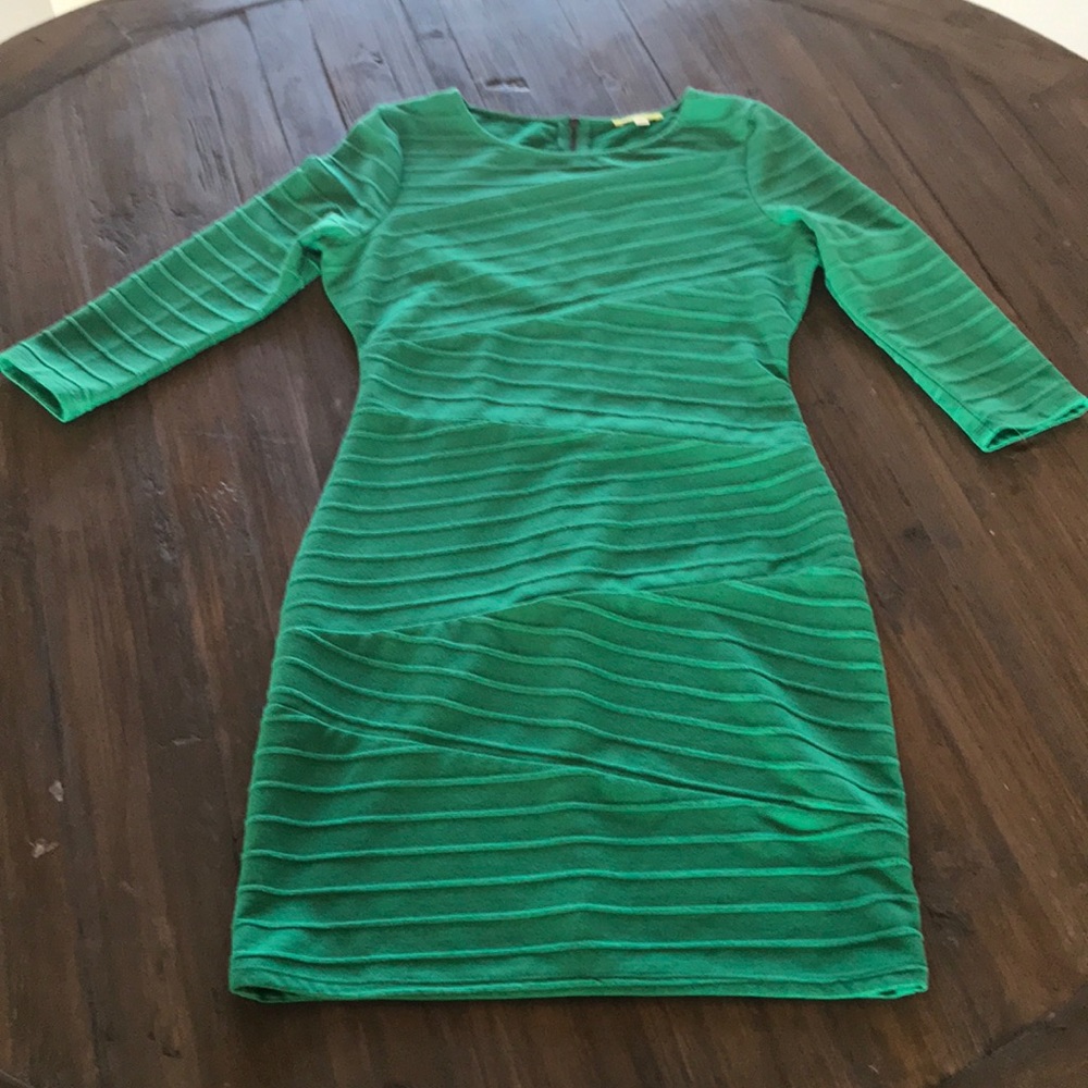 Brand new Gianni Bini mini dress